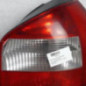 Feu arriere principal droit (feux) AUDI A3 1