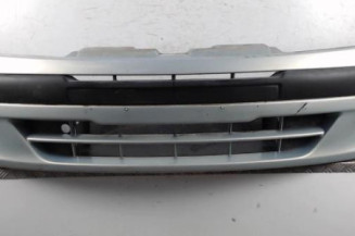 Pare choc avant RENAULT SCENIC 1 Photo n°1