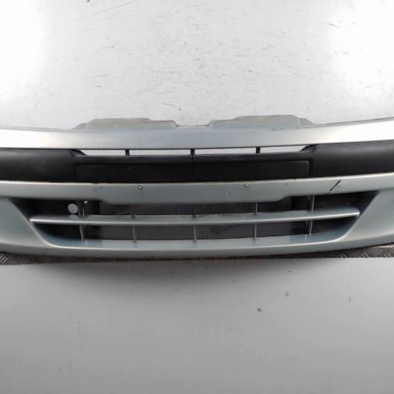 Pare choc avant RENAULT SCENIC 1 Pare choc avant RENAULT SCENIC 1