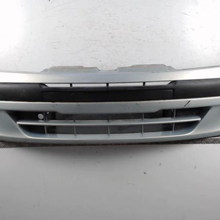Pare choc avant RENAULT SCENIC 1 Photo n°1