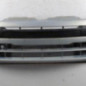 Pare choc avant RENAULT SCENIC 1