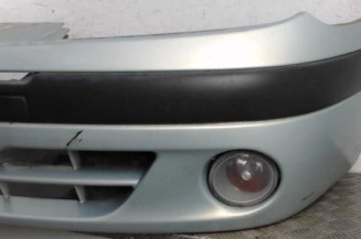 Pare choc avant RENAULT SCENIC 1