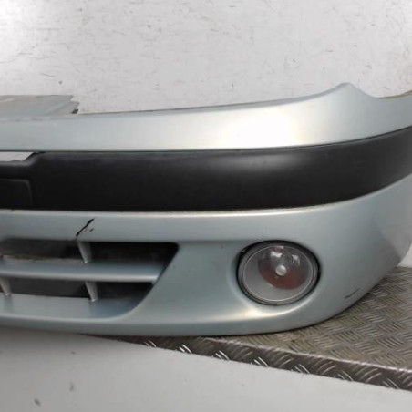 Pare choc avant RENAULT SCENIC 1