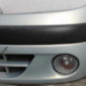 Pare choc avant RENAULT SCENIC 1