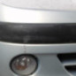 Pare choc avant RENAULT SCENIC 1