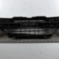 Pare choc avant RENAULT SCENIC 1