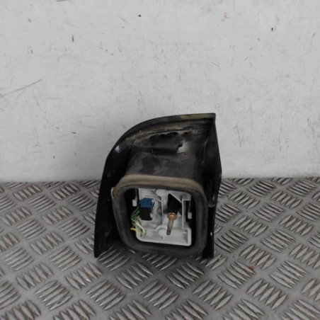 Feu arriere principal droit (feux) CITROEN XANTIA