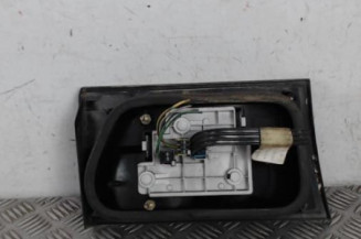 Feu arriere secondaire droit (feux) CITROEN XANTIA