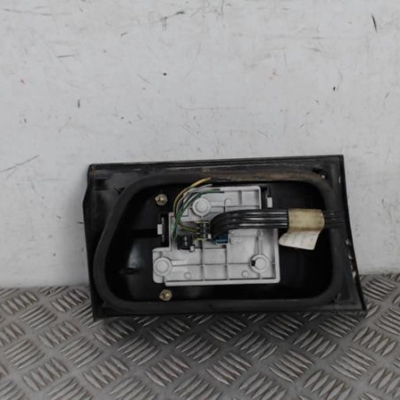 Feu arriere secondaire droit (feux) CITROEN XANTIA