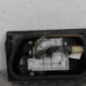Feu arriere secondaire droit (feux) CITROEN XANTIA