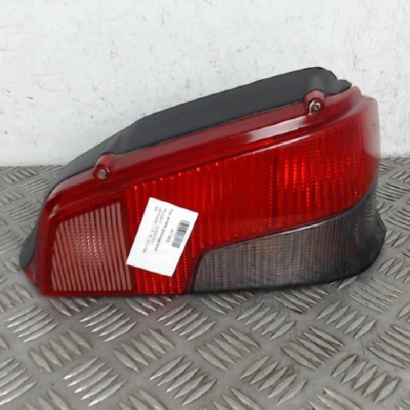 Feu arriere principal droit (feux) PEUGEOT 106