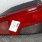 Feu arriere principal droit (feux) PEUGEOT 106