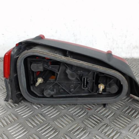 Feu arriere principal droit (feux) PEUGEOT 106
