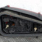 Feu arriere principal droit (feux) PEUGEOT 106