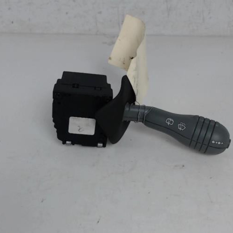 Commodo d'essuie glaces RENAULT TWINGO 1