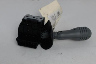 Commodo d'essuie glaces RENAULT TWINGO 1