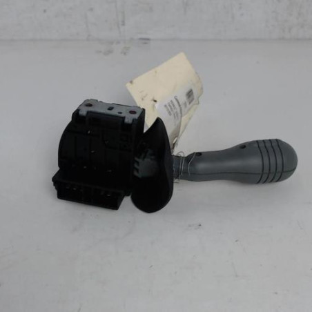 Commodo d'essuie glaces RENAULT TWINGO 1