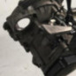 Boite de vitesses SEAT IBIZA 3