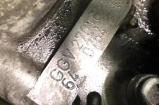 Boite de vitesses SEAT IBIZA 3 Photo n°5