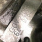 Boite de vitesses SEAT IBIZA 3
