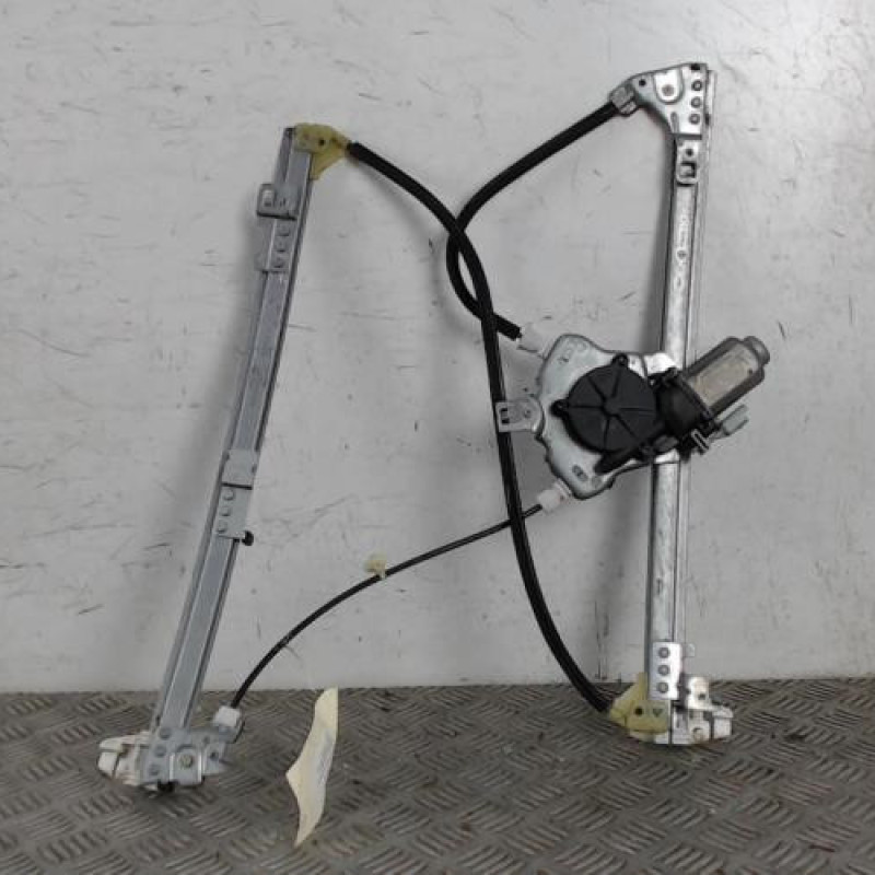 Leve vitre electrique avant droit CITROEN XSARA