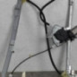 Leve vitre electrique avant droit CITROEN XSARA