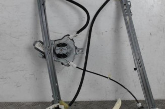 Leve vitre electrique avant droit CITROEN XSARA