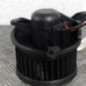 Pulseur d'air CITROEN BERLINGO 1