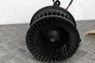 Pulseur d'air CITROEN BERLINGO 1