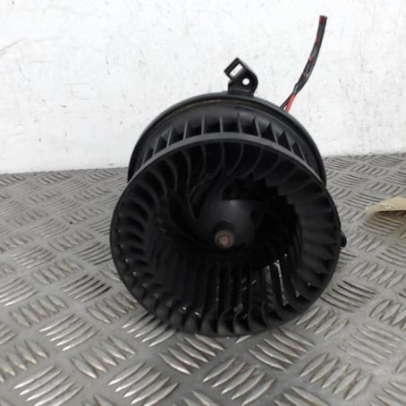 Pulseur d'air CITROEN BERLINGO 1