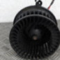 Pulseur d'air CITROEN BERLINGO 1