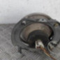 Optique avant principal gauche (feux)(phare) VOLKSWAGEN POLO 2