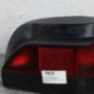 Feu arriere principal droit (feux) RENAULT CLIO 1