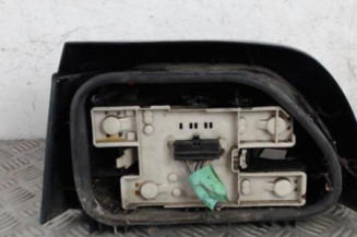 Feu arriere principal droit (feux) RENAULT CLIO 1