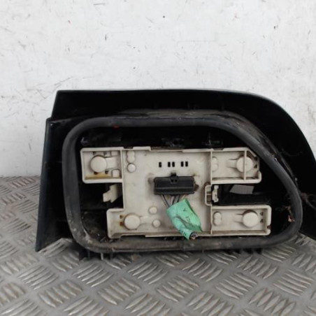 Feu arriere principal droit (feux) RENAULT CLIO 1