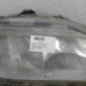 Optique avant principal droit (feux)(phare) RENAULT SAFRANE