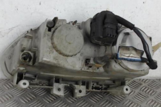 Optique avant principal droit (feux)(phare) RENAULT SAFRANE