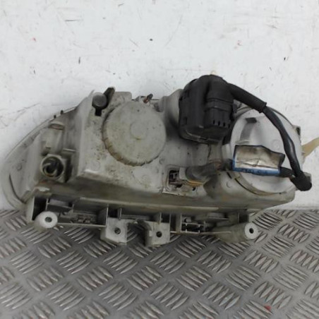 Optique avant principal droit (feux)(phare) RENAULT SAFRANE
