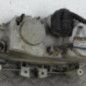 Optique avant principal droit (feux)(phare) RENAULT SAFRANE