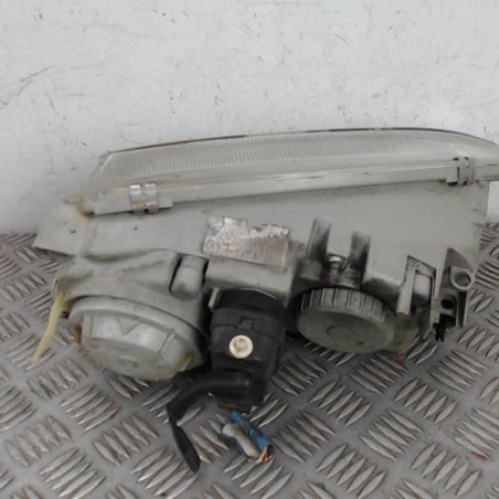 Optique avant principal gauche (feux)(phare) RENAULT SAFRANE