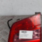 Feu arriere secondaire droit (feux) CITROEN C5 2