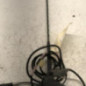 Antenne CITROEN C5 2