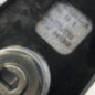 Antenne CITROEN C5 2