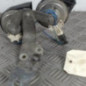 Avertisseur/Klaxon CITROEN C5 2