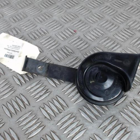 Avertisseur/Klaxon CITROEN C4 PICASSO 1 Photo n°1