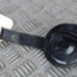 Avertisseur/Klaxon CITROEN C4 PICASSO 1