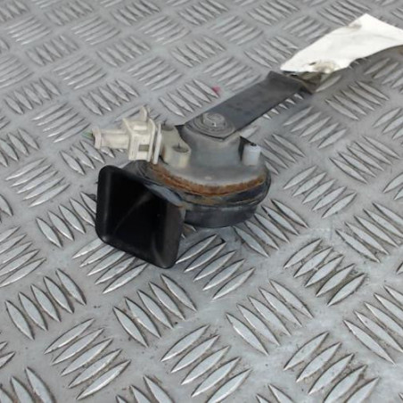 Avertisseur/Klaxon CITROEN C4 PICASSO 1
