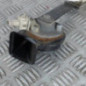 Avertisseur/Klaxon CITROEN C4 PICASSO 1
