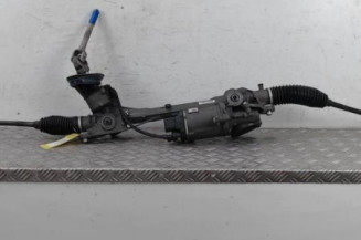 Cremaillere assistee VOLKSWAGEN GOLF 7 Photo n°1