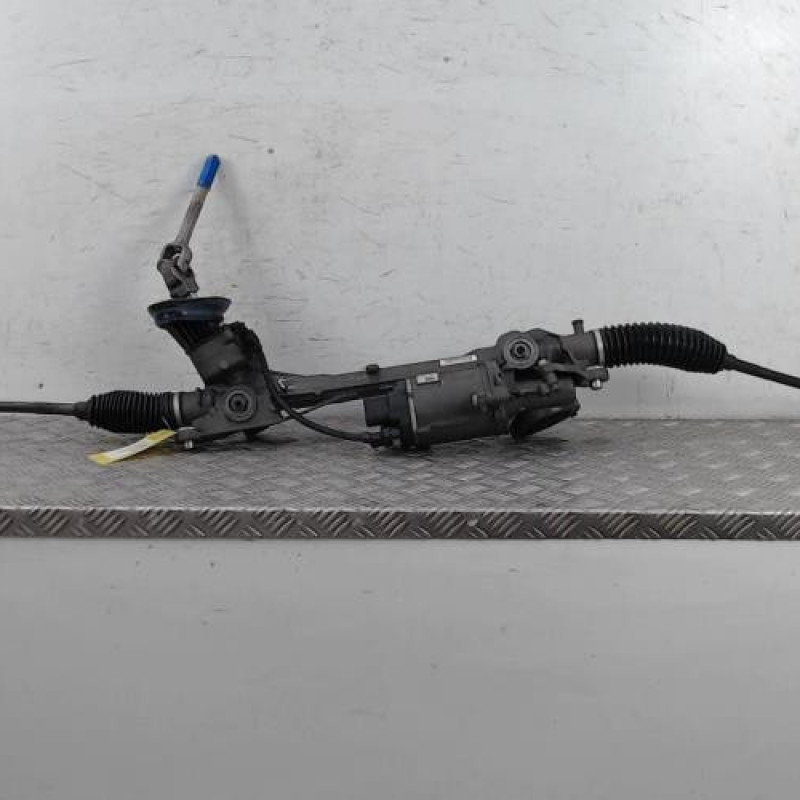Cremaillere assistee VOLKSWAGEN GOLF 7 Cremaillere assistee VOLKSWAGEN GOLF 7